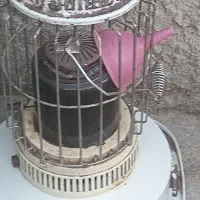 بخاری هیتر. شومینه|بخاری، هیتر، شومینه|زابل, |دیوار