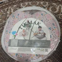 این سه تا فروشی|اسباب و اثاث بچه|آذرشهر, |دیوار