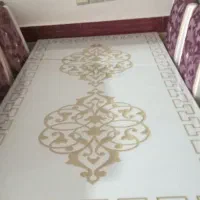 غذاخوری ۶نفره