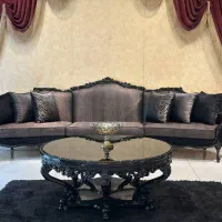 آپارتمان-105-متر-فول-امکانات-منطقه-تاپ