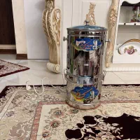 سبزی خردکن تک بانو|خردکن، آسیاب، غذاساز|باغستان, |دیوار