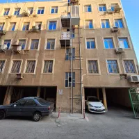 بالابر و هوم لیفت|خدمات پیشه و مهارت|بندرعباس, |دیوار