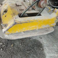 اجرای کر گیری و کاشت میله گرد|خدمات پیشه و مهارت|گرگان, |دیوار