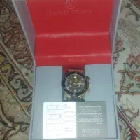 1عددساعت اصل هاپلوت تخفیف زیاد