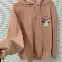 هرچی میخوای 500|کیف، کفش، کمربند|سقز, |دیوار