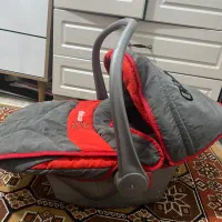 کریر سالم مارک چیکو