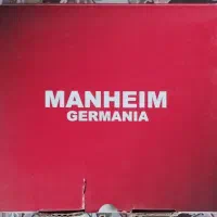 زودپز استیل|ظروف پخت‌وپز|ری, منصوریه منگل|دیوار