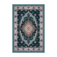 قالیچه نمدی عمده|فرش|فولادشهر, C4|دیوار