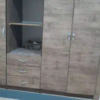 رهن آپارتمان در خ برق کنگان