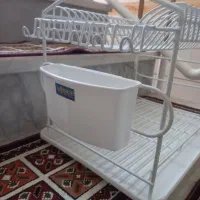 آبچکان