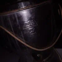 سماور|سماور، چای‌ساز، قهوه‌ساز|آستانه اشرفیه, |دیوار