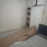 آپارتمان طبقه 120متری دو خواب|اجارهٔ آپارتمان|مشهد, کارمندان دوم|دیوار