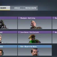 کالاف طاق با کریم یا زیلات|کنسول، بازی ویدئویی و آنلاین|سهند, |دیوار