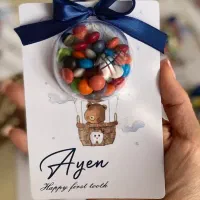 دندونی|صنایع دستی و سایر لوازم تزئینی|ارومیه, |دیوار