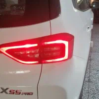 x55 پرو