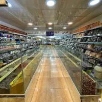 نیازمند ادمین خانم