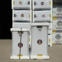 آبگرمکن برقی