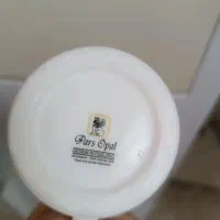 لیوان پارس اوپال|ظروف سرو و پذیرایی|گنبد کاووس, |دیوار