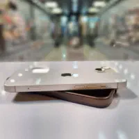 آیفون IPhone 13 Normal سفید|موبایل|تهران, نازیآباد|دیوار