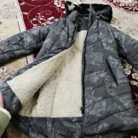 لباس بچگانه|کفش و لباس بچه|رودهن, |دیوار