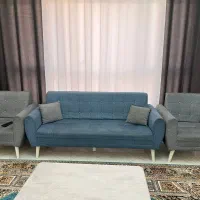 مبلمان ۷نفره