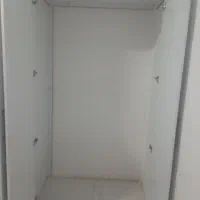 کابینت کمددیواری میزtvترمووال نجاری|خدمات پیشه و مهارت|مشهد, رسالت|دیوار