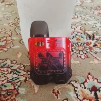 فروش فوری (پادسیستم)