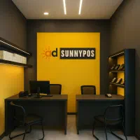 تعمیرات و فروش کارتخوان دستگاه پوز کل تهران