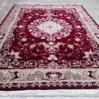 چند عدد لوازم خانه