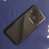 a10sگوشی سامسونگ با تخفیف