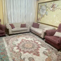 اپارتمان شیک وتمیز مناسب جهیزیه|اجارهٔ آپارتمان|مشهد, سمزقند|دیوار