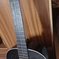 گیتار دایموند