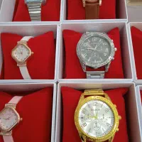 ورزشی ساعت|ساعت|مشهد, حرم مطهر رضوی|دیوار