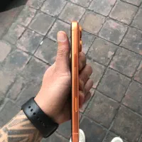 iphone 17 promax|موبایل|تهران, اکباتان|دیوار