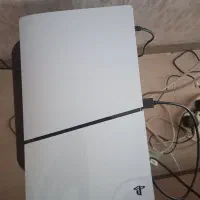 ps5 slim digital