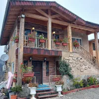 اجاره-آپارتمان