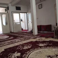 فروش منزل مسکونی|فروش خانه و ویلا|مشهد, ابوذر|دیوار