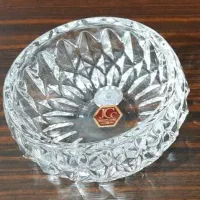 پیاله اجیل ۶تایی مارک اوشنjcc