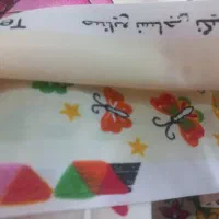 پارچه عروسکی جنس درجه ۱