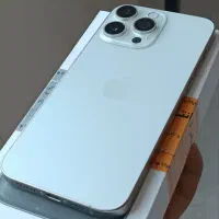 فول کپی iPhone 15 pro max|موبایل|کهریزک, |دیوار