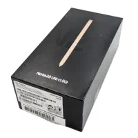 گوشی سامسونگ Note20 Ultra 5G|موبایل|لاهیجان, بازکیاگوراب|دیوار