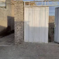 زمین ۳۵۰ متر