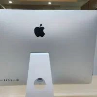 آیمک اپل Apple imac 2017 27 فقط امشب|رایانه رومیزی|تهران, تهرانپارس شرقی|دیوار