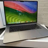 لپ تاپ MacBook Air M2 حافظه ۵۱۲ 15اینچ|رایانه همراه|تهران, جردن|دیوار