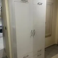 فروش جاکفشی