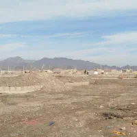 دادگستری-بلوک-n-جنوبی