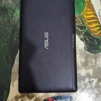 تبلت سامسونگ و ایسوس سالم