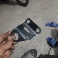 وسایل موتور cg ژاپنی