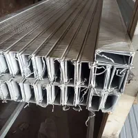 کرکره محافظتی از کارخانه بدون واسطه|مصالح و تجهیزات ساختمان|اندیشه, اندیشه فاز ۴|دیوار