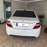 دناپلاس توربو اتومات ابشنال خشک۱۴۰۳|خودرو سواری و وانت|سنندج, |دیوار